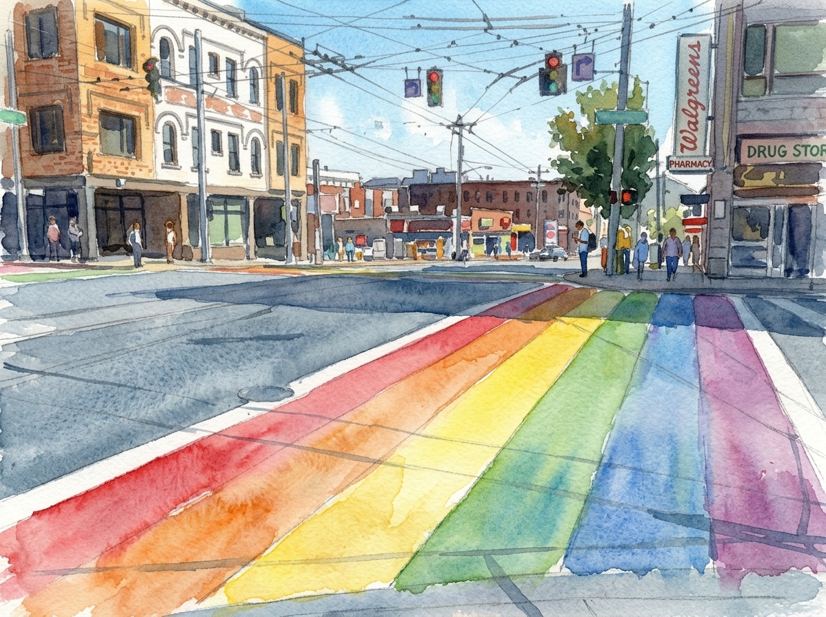 capitol hill seattle