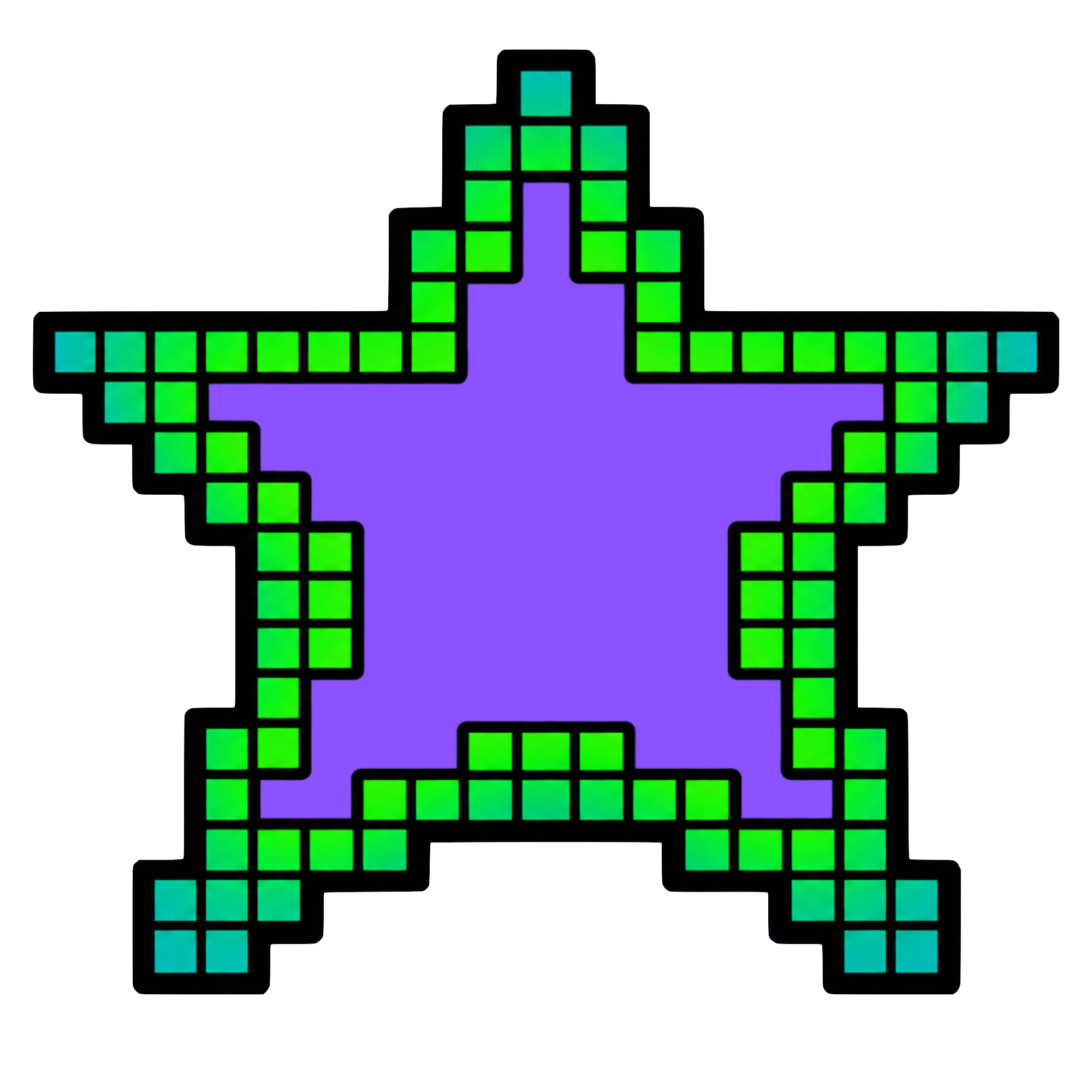 ditto-star