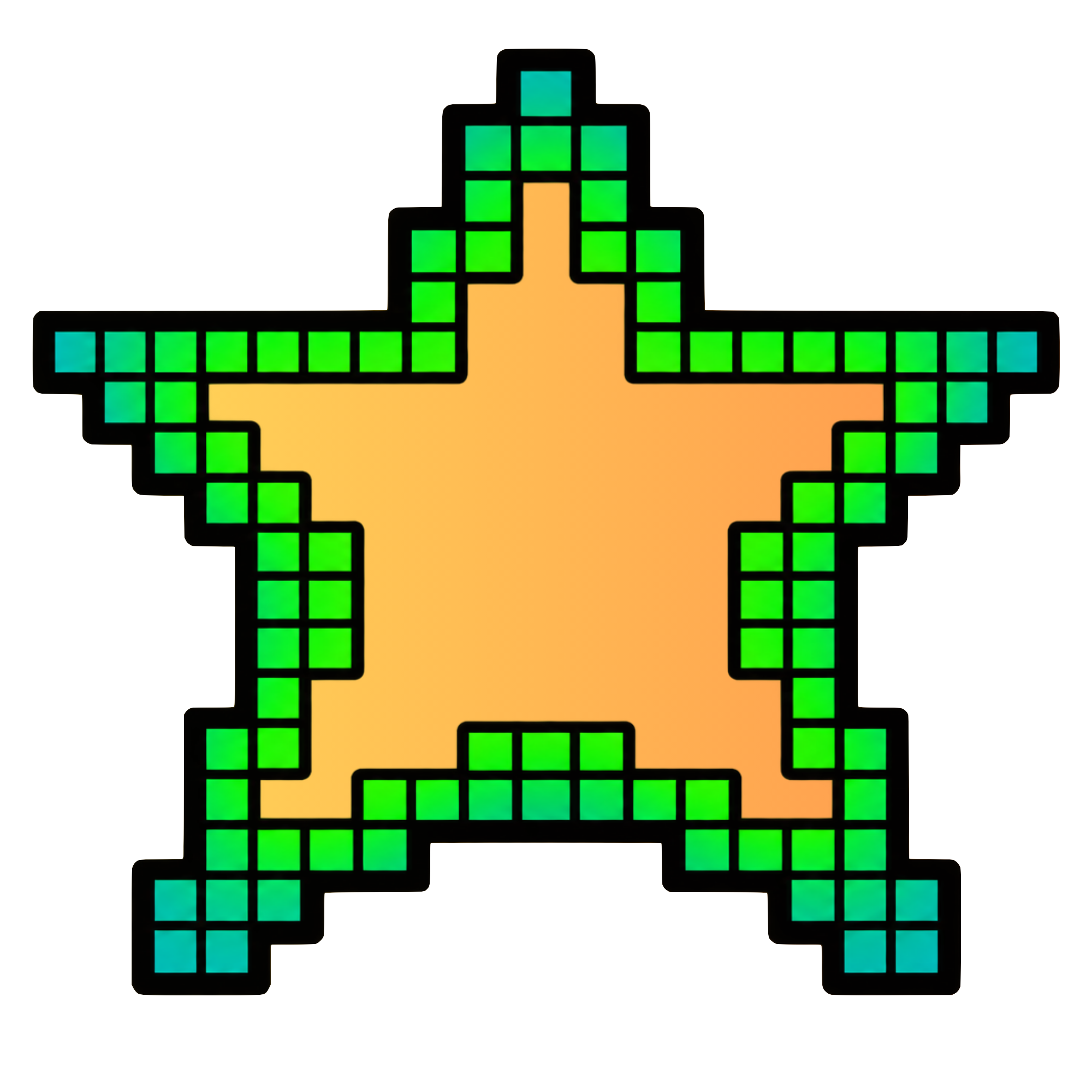 ditto-star