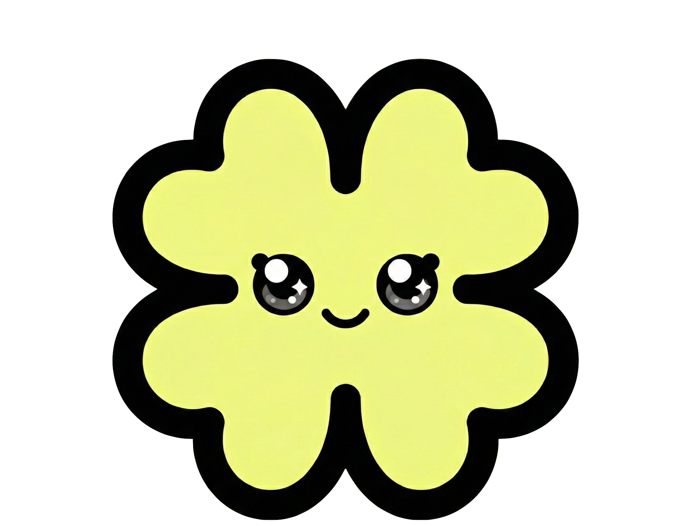 HeyJoy Symbol