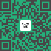 Echo Demo QR Code