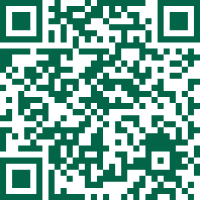 Echo Demo QR Code