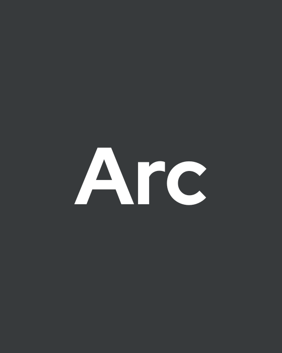 Arc API